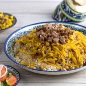 Палави барра 0,5