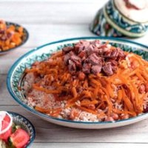 Палави говй 1