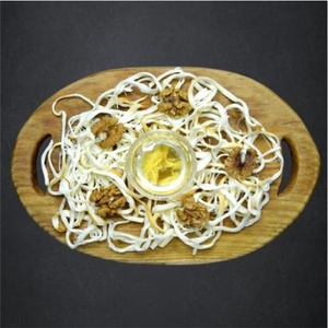 Сырные палочки