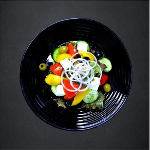 Греческий салат