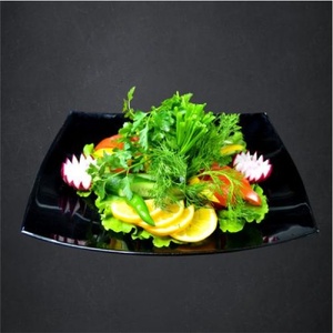 Овощное ассорти