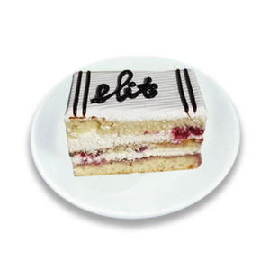 Элитный торт