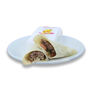 Адана дурум