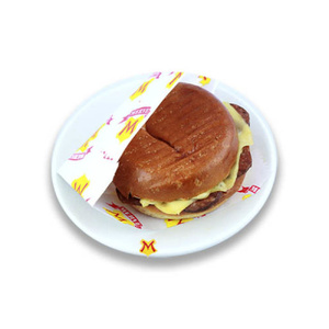 Тост ассорти