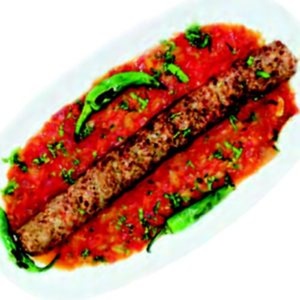 Алти эзмели