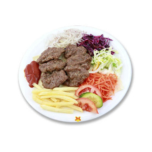 Инегул куфте