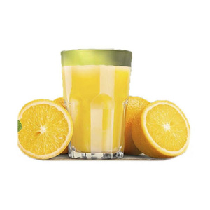 Апельсиновый сок