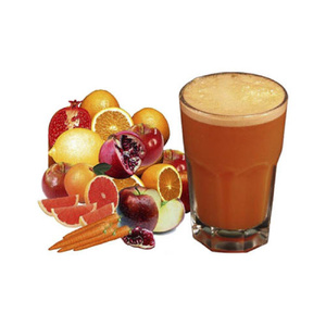 Фреш ассорти