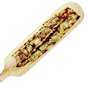 Пиде Мавлоно