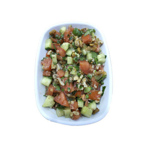 Салат Гавурдаги