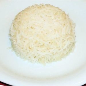 Rice