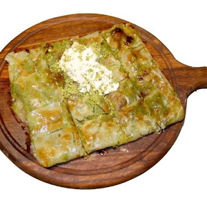 Eskimo Ice Cream Cutmer