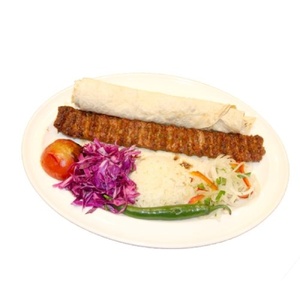 Kebab 