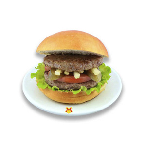 Bigburger