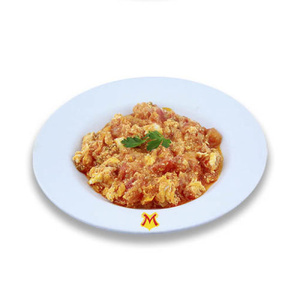 Menemen