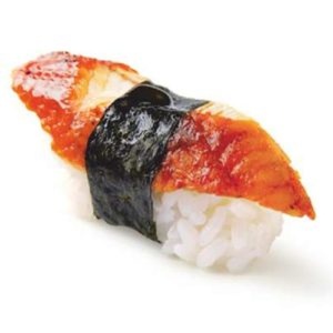 Sushi Unagi