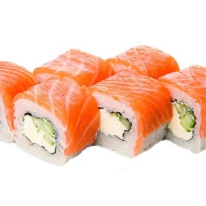 Philadelphia classic