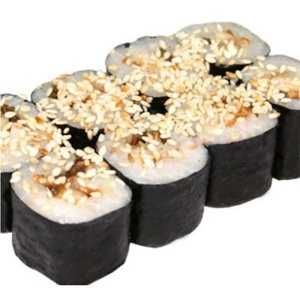 Unagi Maki