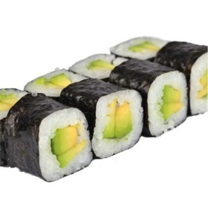 Avocado Maki