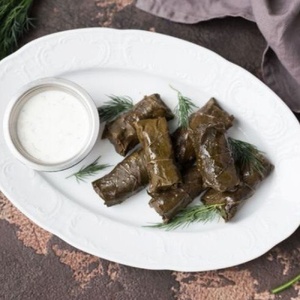 Dolma