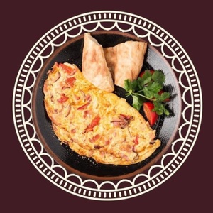 Omelette