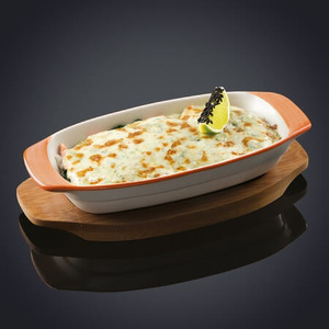 Сякэ тиизу синоби яки