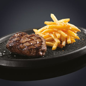 Гюнику кирими