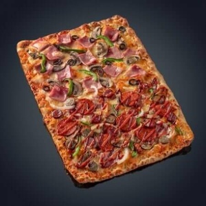 Пицца Премьер