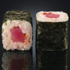 Спайси рору