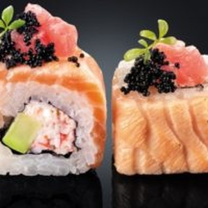 Голден маки