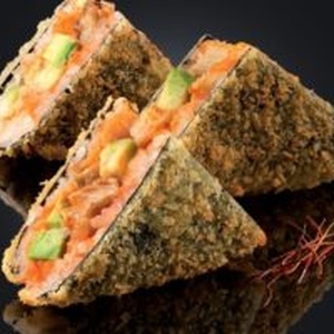 Персона грата