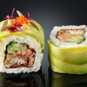 Катерпилар