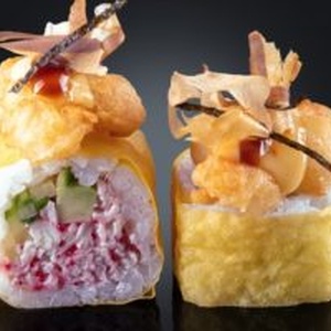 Канада маки