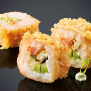 Пинк сякэ рору