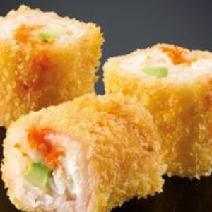 Кайсэн маки агэ