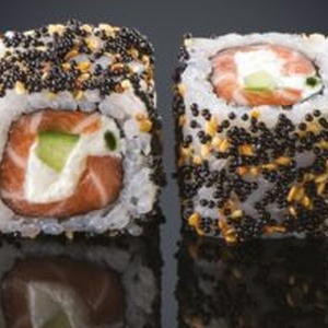 Филадельфия