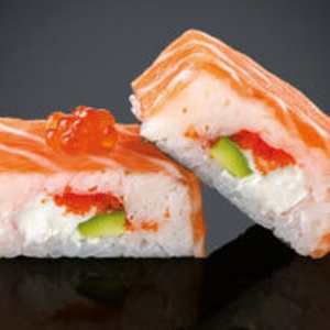 Парадайз рору