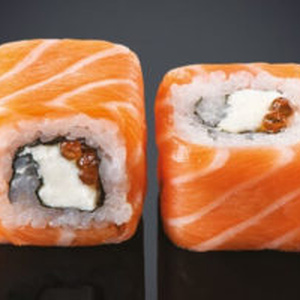 О рицу маки