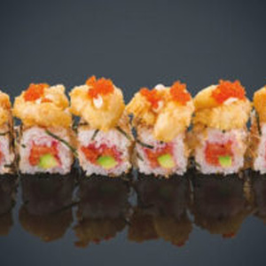 Лос-Анджелес