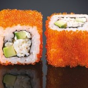 Калифорния