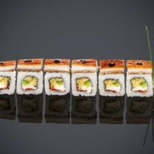 Драгон рору