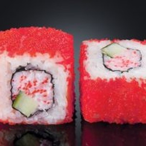 Айдахо маки