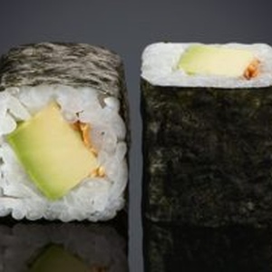 Абогадо рору