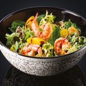 Салат “Мехико”