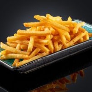 Барэисе маруяки