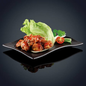 Тори пирикара агэ