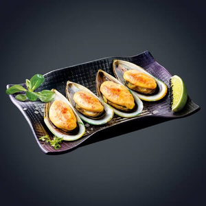 Муругай чизу