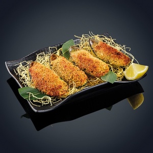 Муругай бата яки