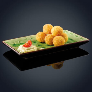 Конраку тама