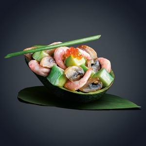 Эби абогадо сарада